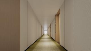 Holiday Inn & Suites Suzhou Xiangcheng by IHG - 6