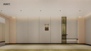 Holiday Inn & Suites Suzhou Xiangcheng by IHG - 5