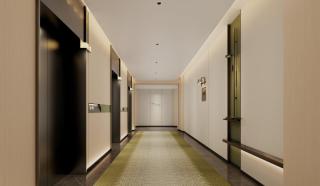 Holiday Inn & Suites Suzhou Xiangcheng by IHG - 3
