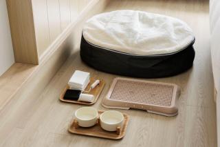 Fairfield by Marriott Gifu Seiryu Satoyama Park - 8