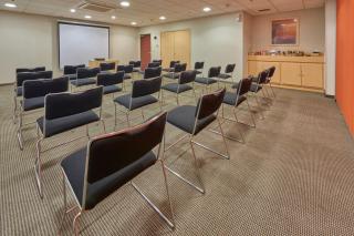 City Express by Marriott Saltillo Sur - 7