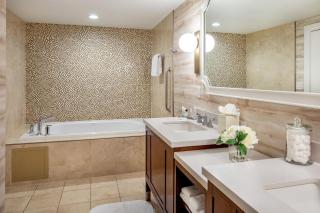 Peoria Marriott Pere Marquette - 1