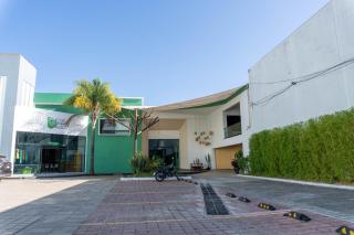 Hotel Brisas Express - 1