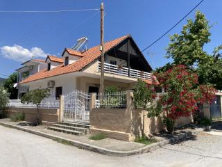 VILLA MAGDA - 6