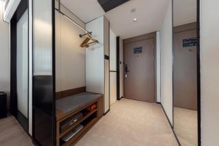 Atour X Hotel Xiamen Gaoqi Airport Huli Innovation Park Metro Station - 7