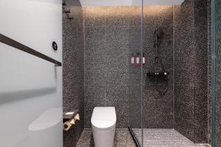 Atour Light Hotel at Yantai International Airport, Jinan High-tech Zone - 8
