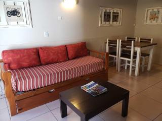 Apartamentos centro - 9