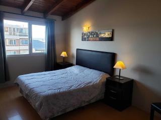 Apartamentos centro - 7