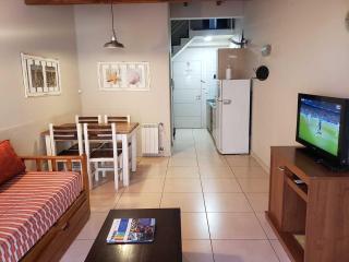 Apartamentos centro - 6