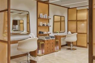 The Residences at The St. Regis Cap Cana Resort - 2