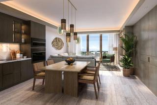 The Residences at The St. Regis Cap Cana Resort - 5