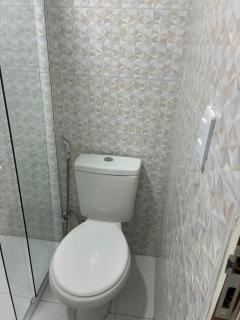 Residencial Colinas dos Ventos - 8