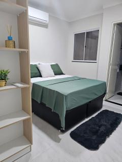 Residencial Colinas dos Ventos - 7