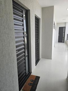 Residencial Colinas dos Ventos - 4
