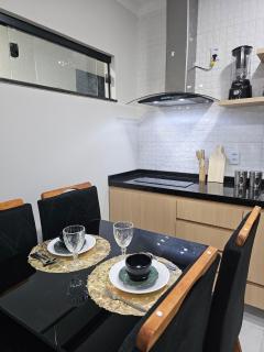 Residencial Colinas dos Ventos - 2