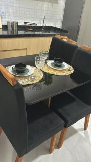 Residencial Colinas dos Ventos - 1