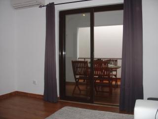 Apartamento Sol e Mar - Monte Gordo - 3