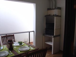 Apartamento Sol e Mar - Monte Gordo - 0