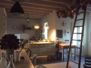 Appartamento73 - Cignone - 1