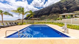 Pakele Oahu by AvantStay - 8