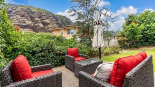 Pakele Oahu by AvantStay - 0