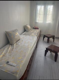 Le bonheur - 5