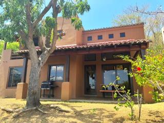 Villa Vista Mar Palermo in San Juan del Sur - 0