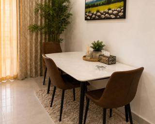 Coral sands luxury 1 bedrooom apartment - 3