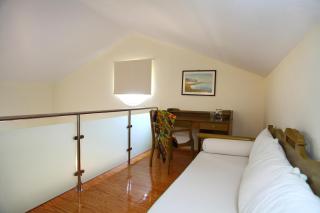 Liogerma Villas - Agios Nikitas - 1