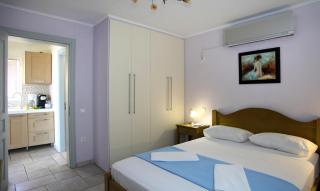 Liogerma Villas - Agios Nikitas - 3