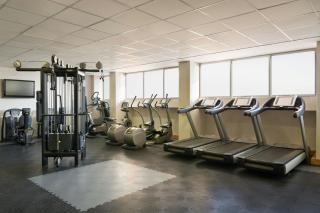 Sheraton Grand Tel Aviv - 8