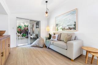 Styled 3 BR Tropical Family Home w Pool at Coolum - Coolum Beach - 8