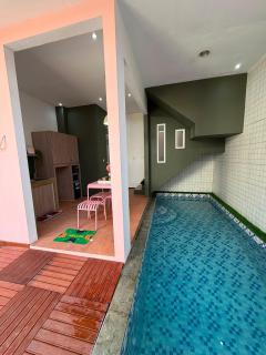 Asteria private villa - 4