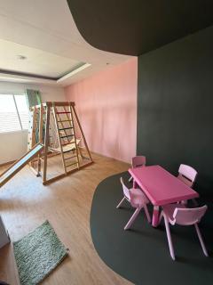 Asteria private villa - 3
