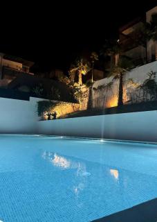 Appartement A louer - 9