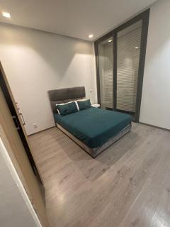 Appartement A louer - 8
