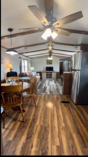 Country Retreat, enjoy peace and quiet - 6