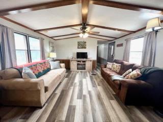 Country Retreat, enjoy peace and quiet - 5