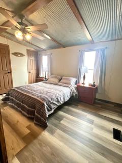 Country Retreat, enjoy peace and quiet - 4