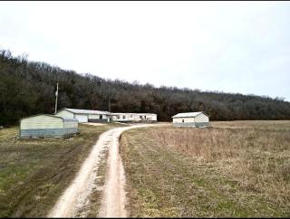 Country Retreat, enjoy peace and quiet - 1