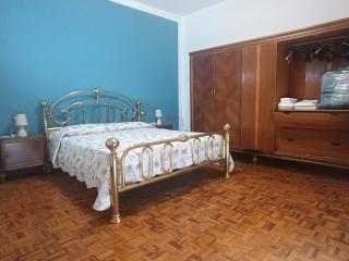 La Pianella - 6