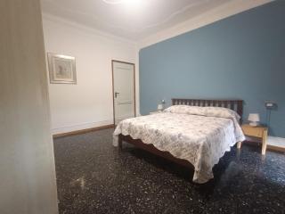 La Pianella - 5