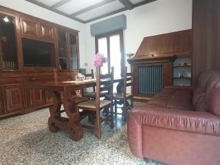 La Pianella - 3