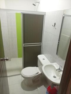 Hotel capital - 6