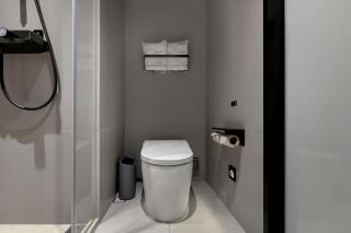 Atour Light Hotel, Qianling East Road, Guiyang - 6
