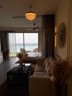 High Sky view - 9