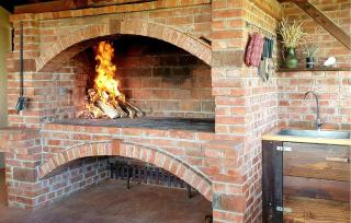 Gorgeous Home In Maglenca With Sauna - 3