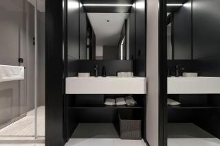 Atour Light Hotel, Qianling East Road, Guiyang - 2