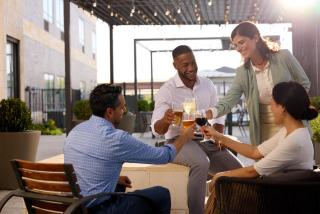 Staybridge Suites Peoria Downtown by IHG - 8