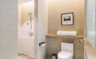 Atour Hotel Guiyang Century City Shopping Center - 6